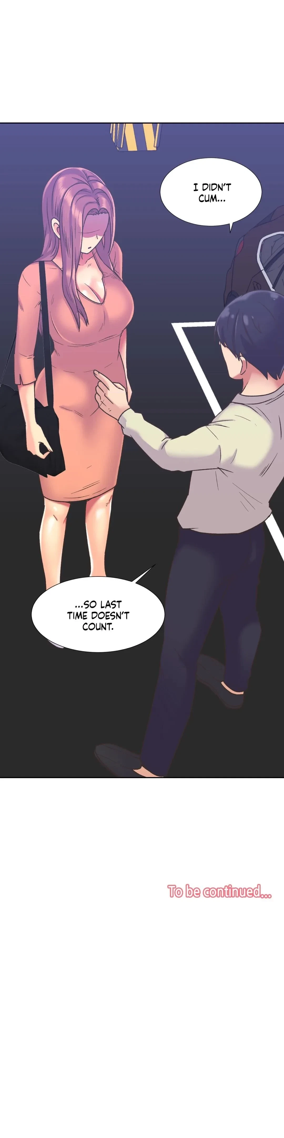 Chapter 39, page 24