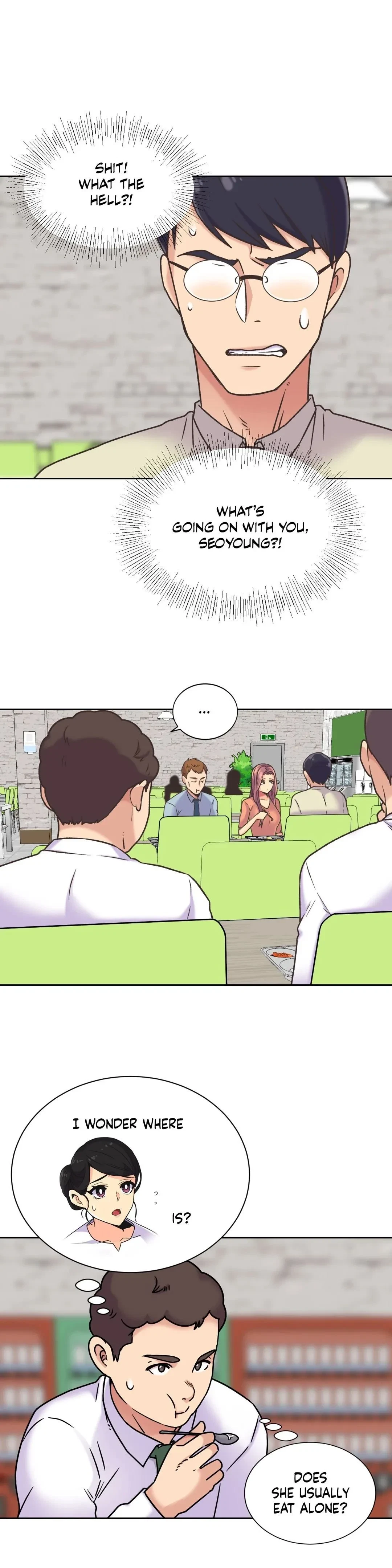 Chapter 39, page 5