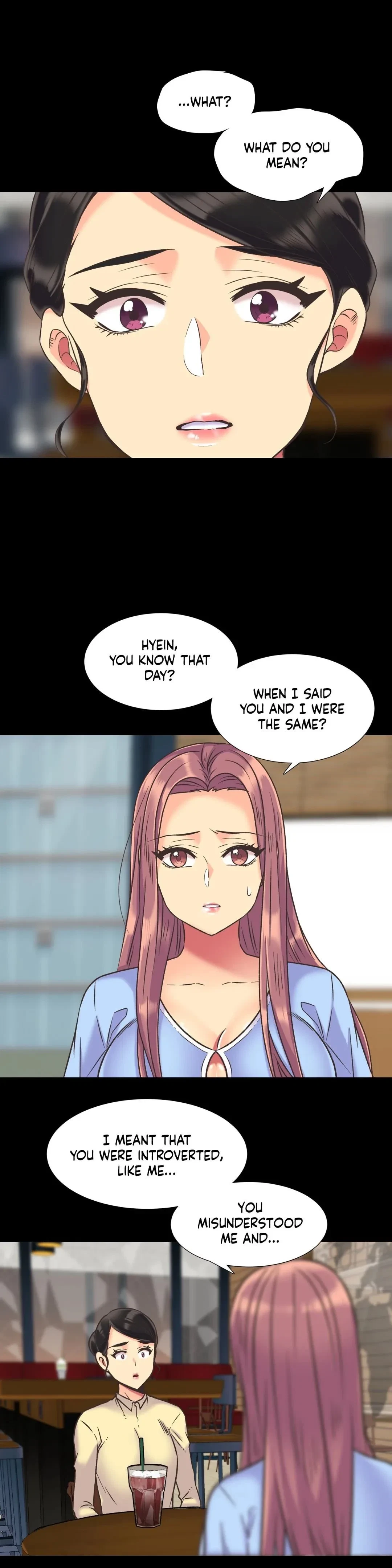 Chapter 39, page 7