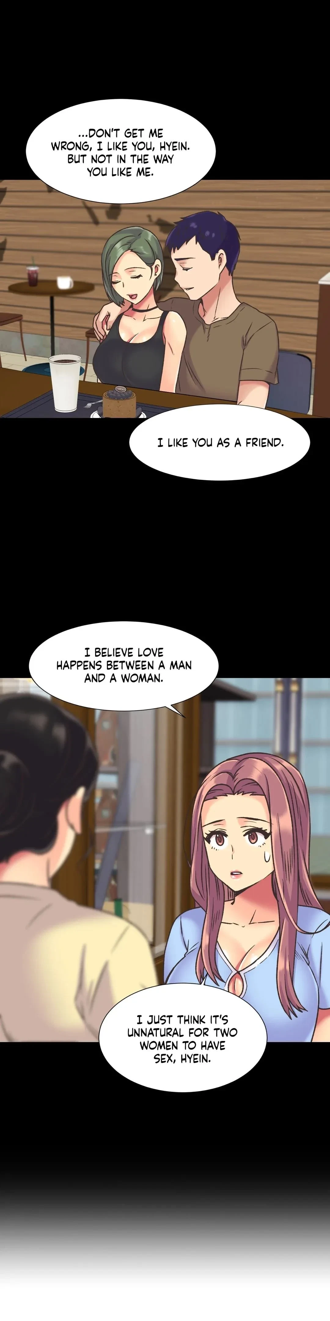 Chapter 39, page 8