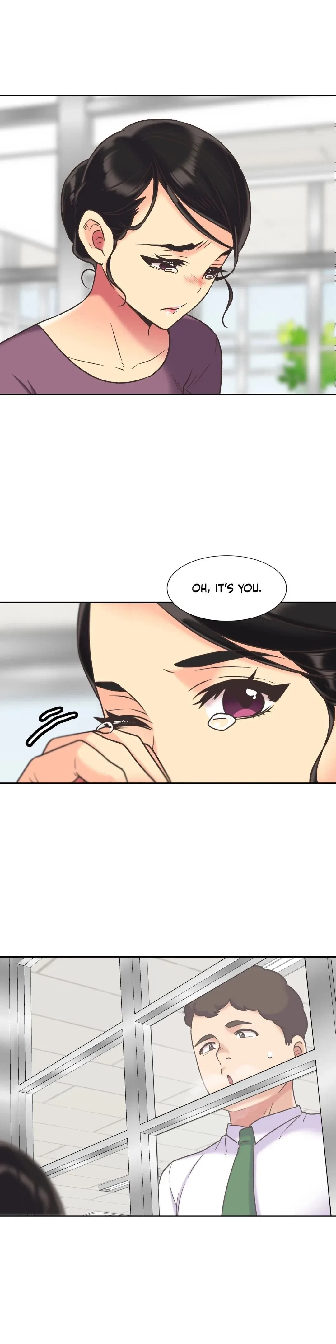 Chapter 39, page 9