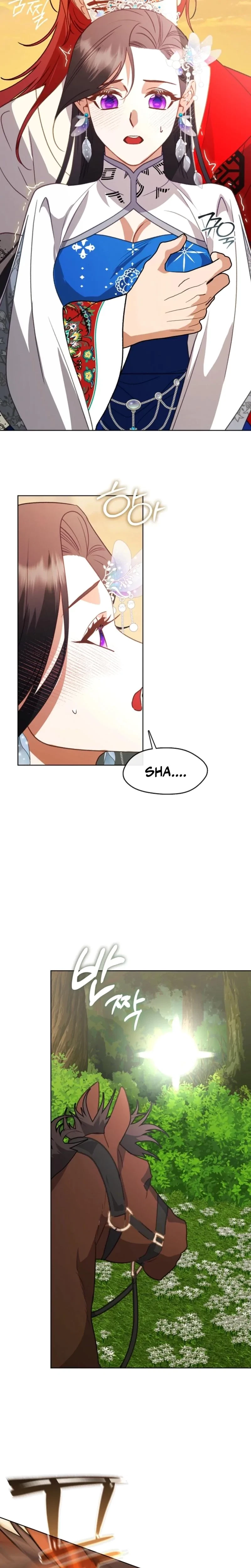 Chapter 20, page 19