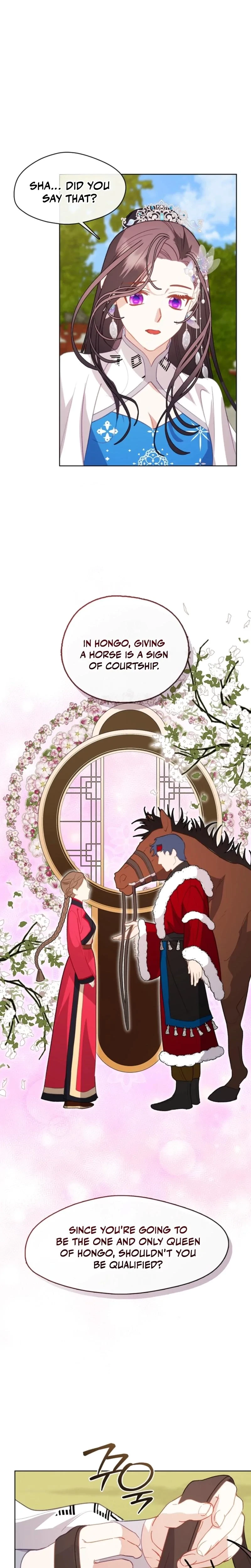 Chapter 20, page 8
