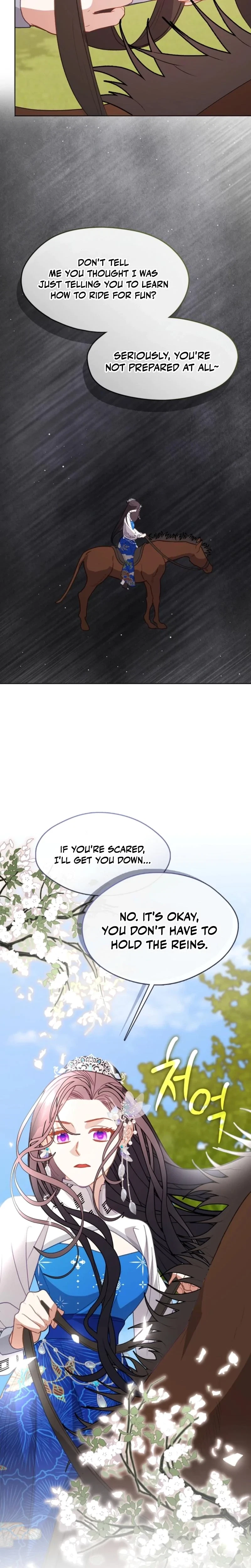 Chapter 20, page 9