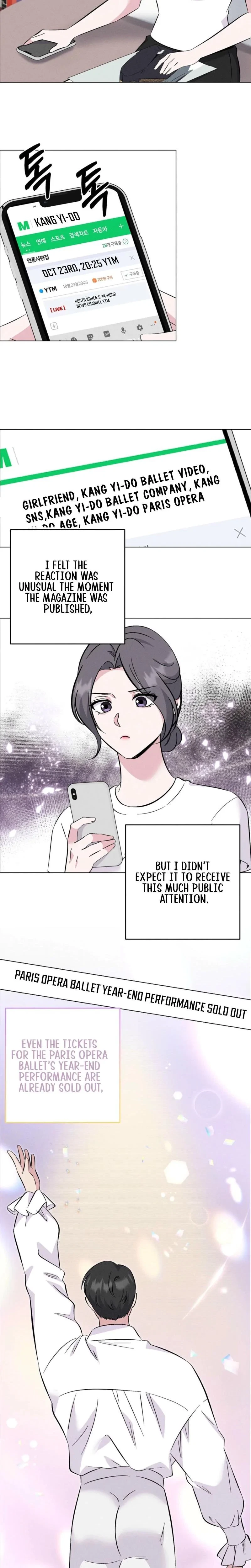 Chapter 24, page 14