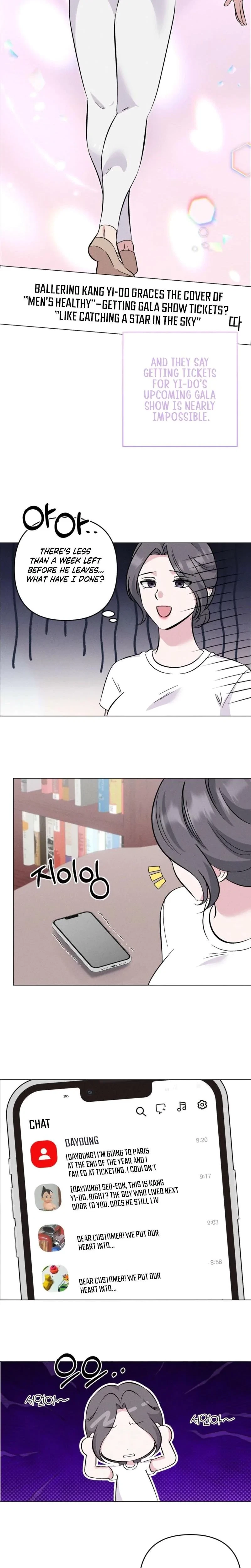 Chapter 24, page 15