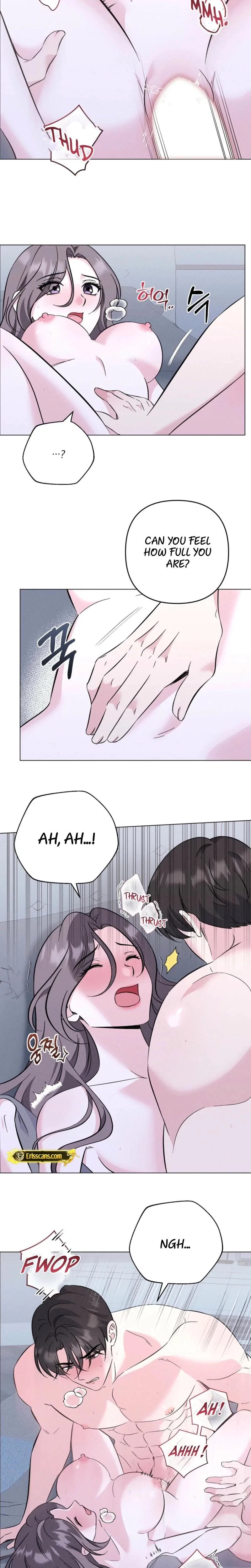 Chapter 24, page 2