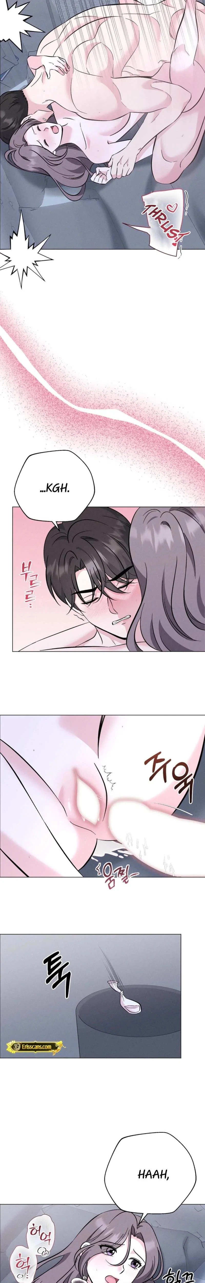 Chapter 24, page 7