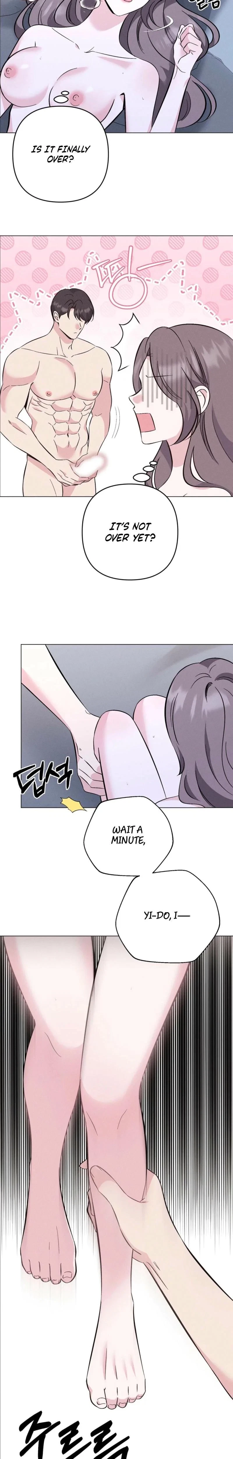 Chapter 24, page 8