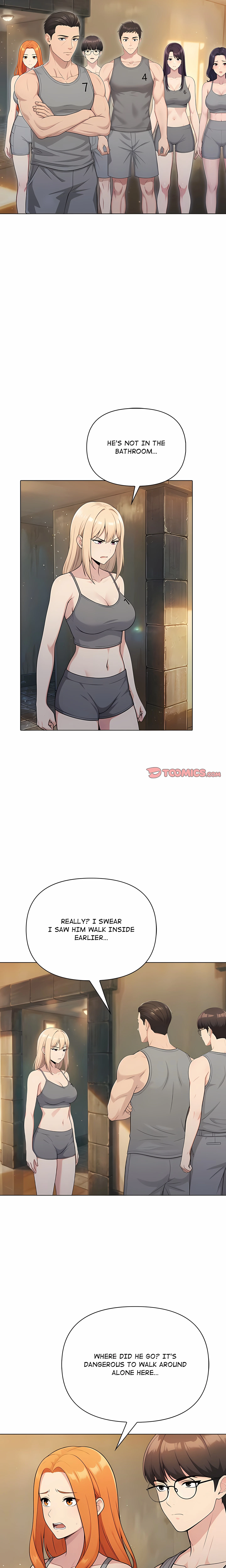 Chapter 98, page 10
