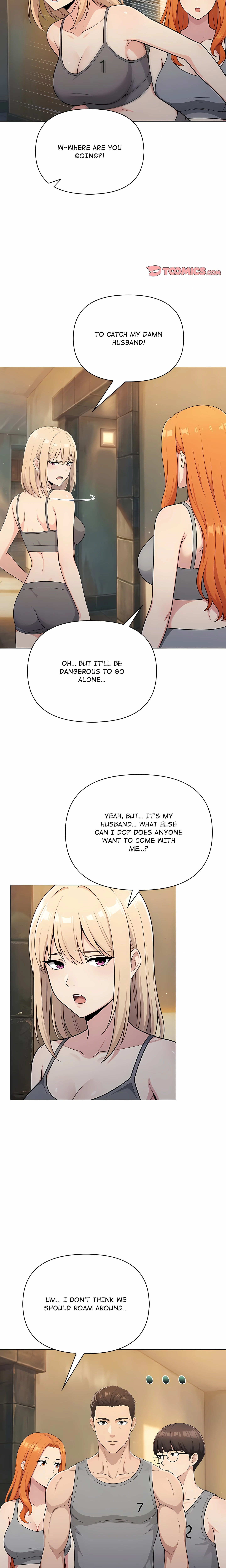 Chapter 98, page 12