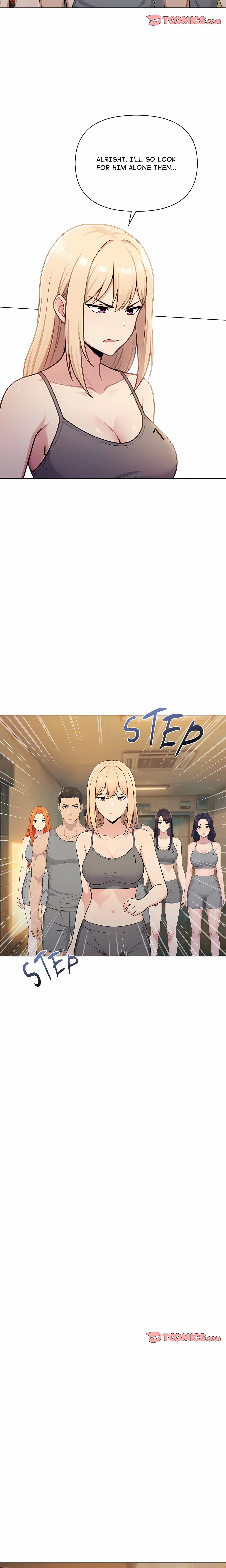 Chapter 98, page 13