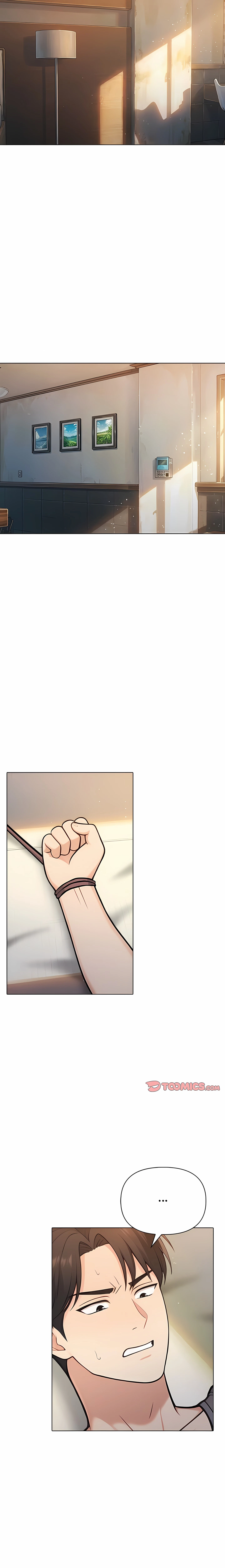 Chapter 98, page 14