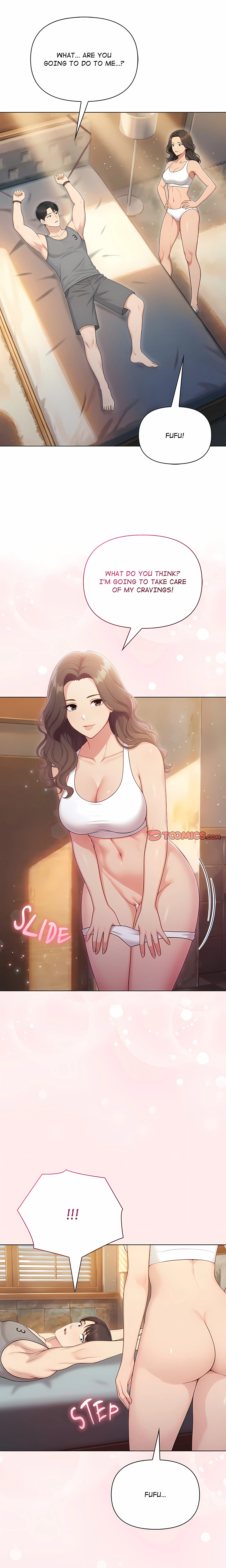 Chapter 98, page 15