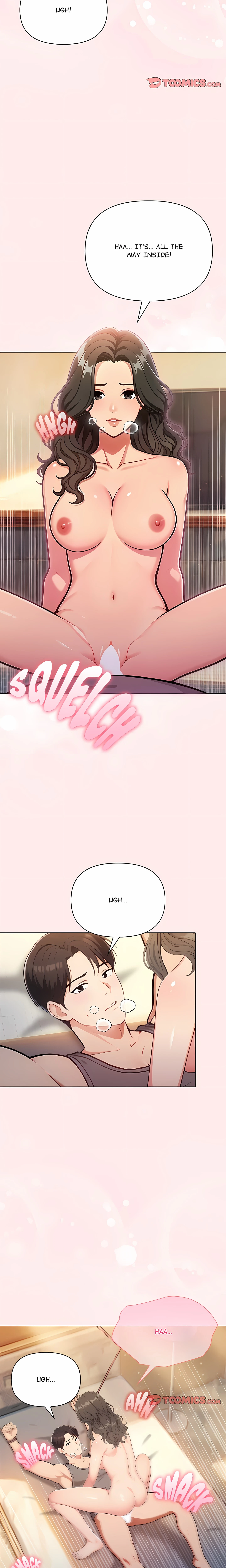 Chapter 98, page 18