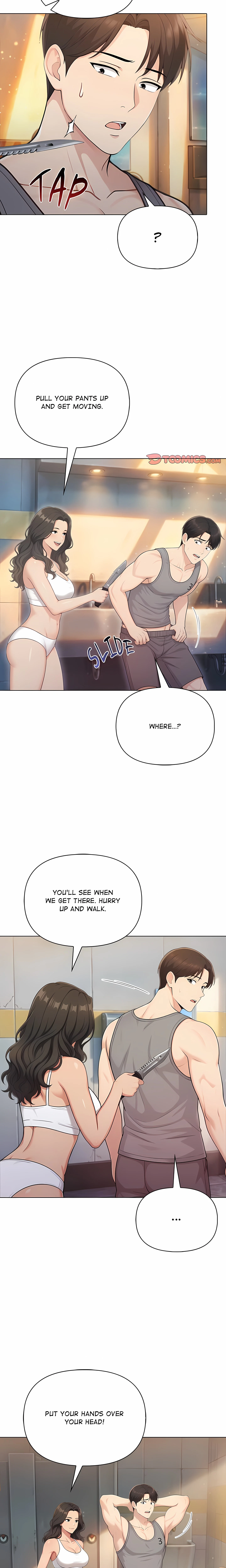 Chapter 98, page 6