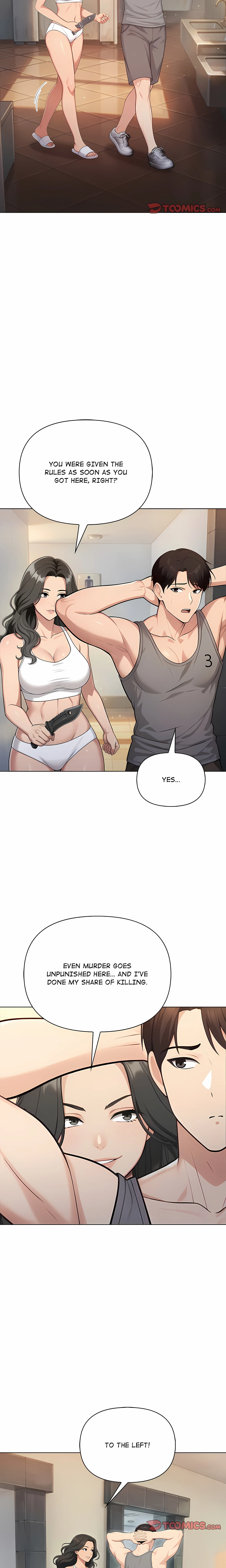 Chapter 98, page 7