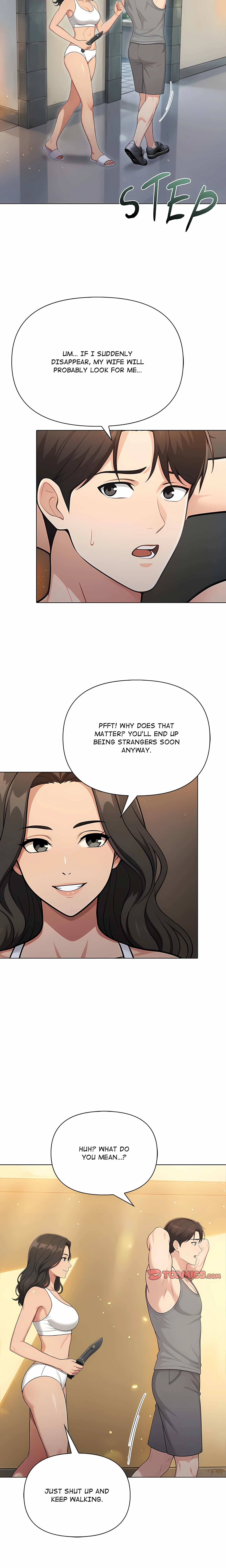 Chapter 98, page 8