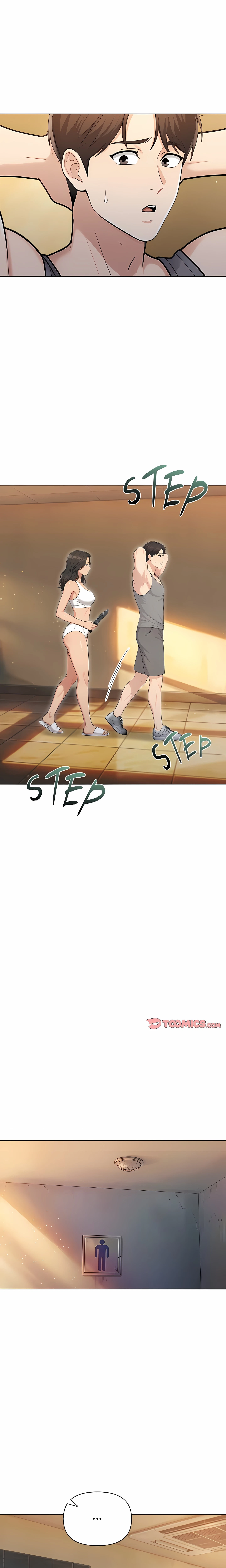 Chapter 98, page 9