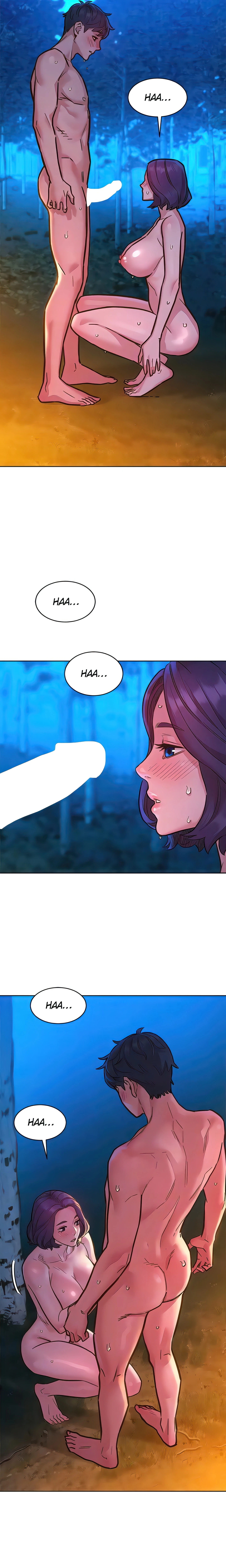Chapter 40, page 18