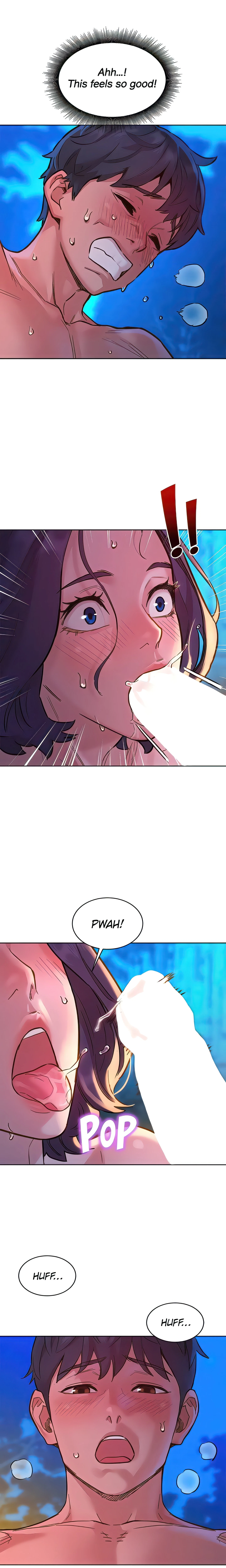 Chapter 40, page 21
