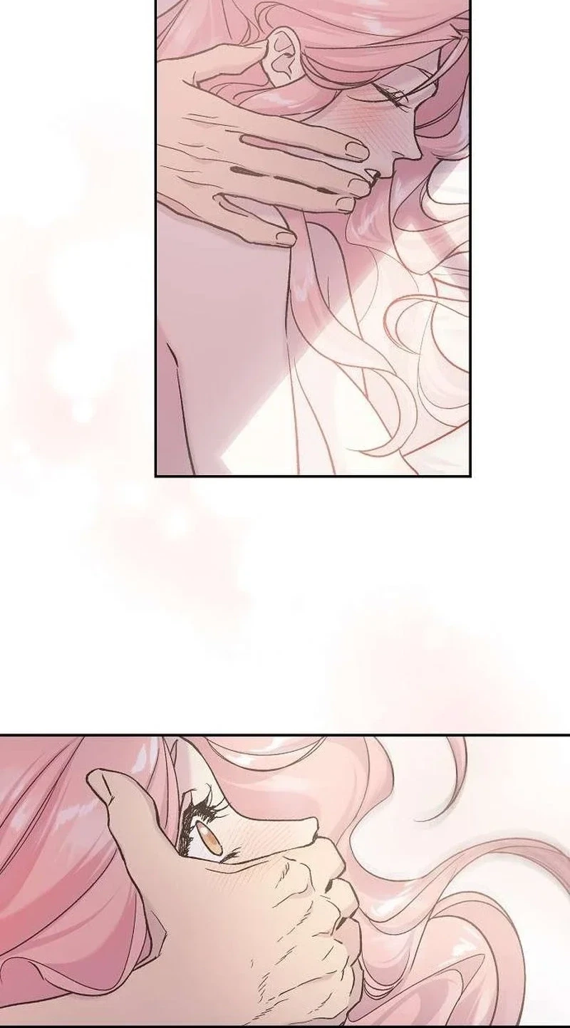 Ring Of Bondage - Confinement Chapter 10, page 3