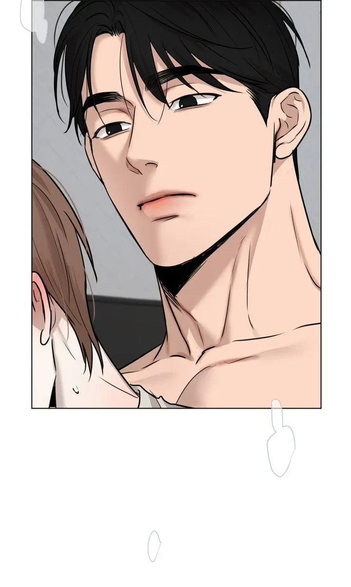 Side.5, page 10