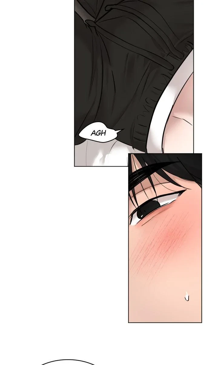 Side.5, page 12