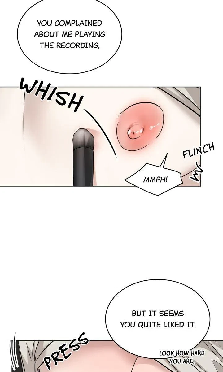 Side.5, page 13
