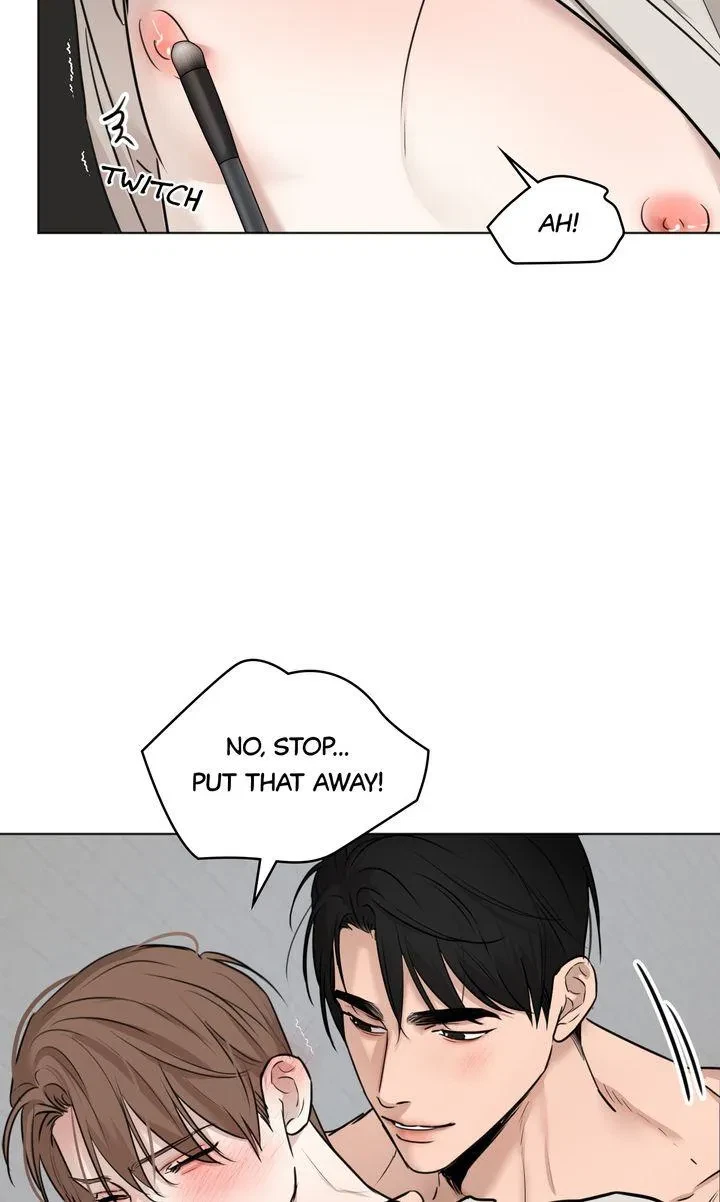 Side.5, page 14