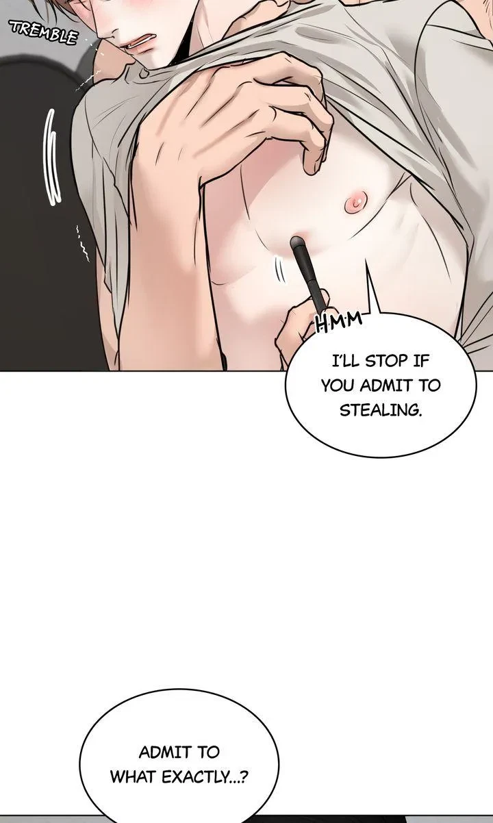 Side.5, page 15
