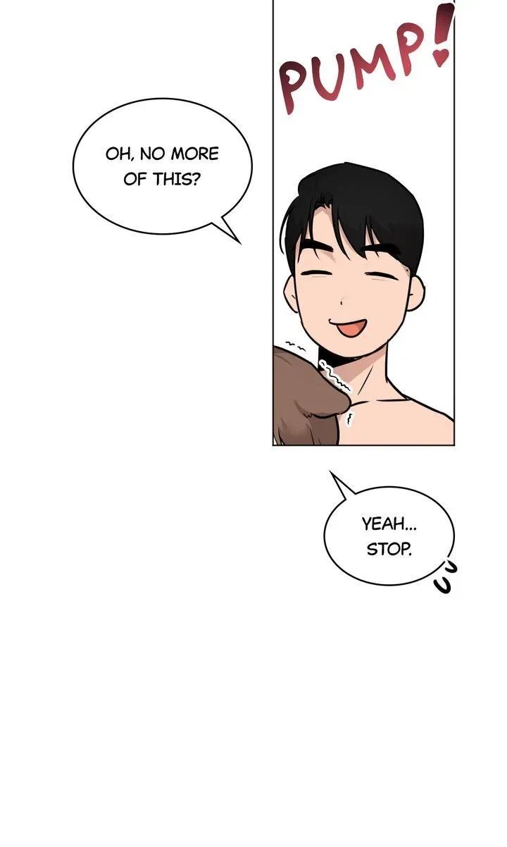 Side.5, page 18