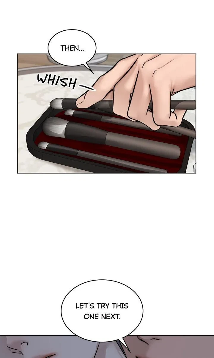 Side.5, page 19