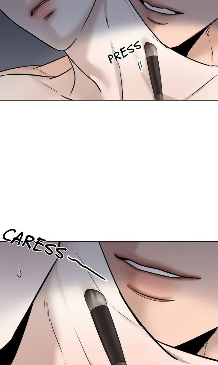 Side.5, page 20