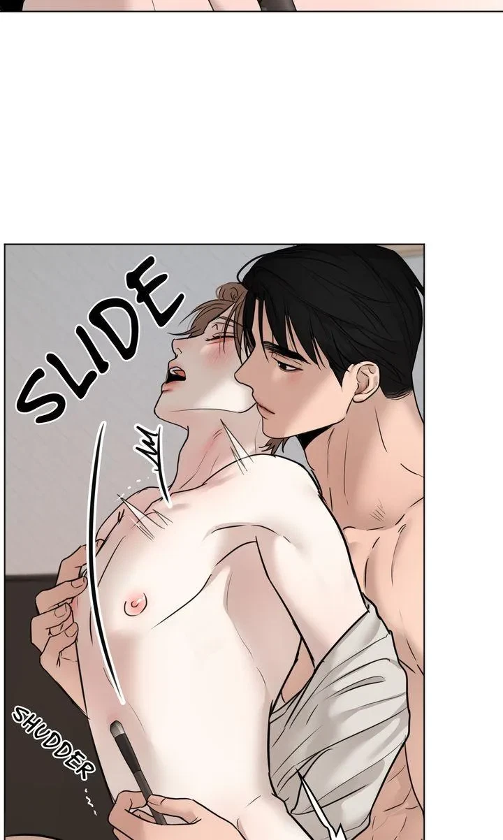 Side.5, page 21