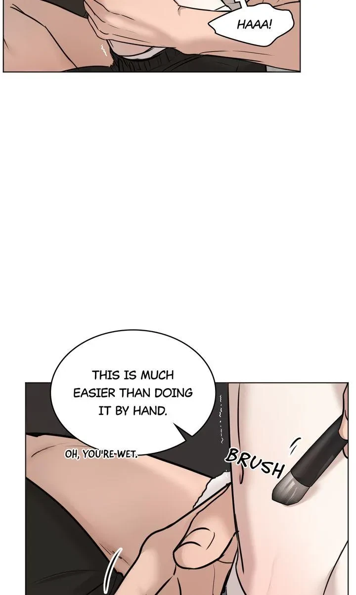 Side.5, page 22