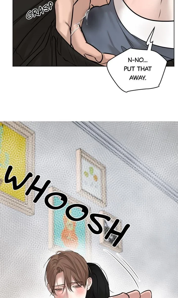 Side.5, page 23