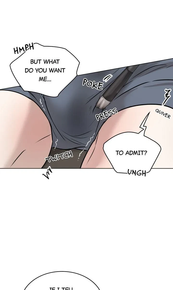 Side.5, page 26