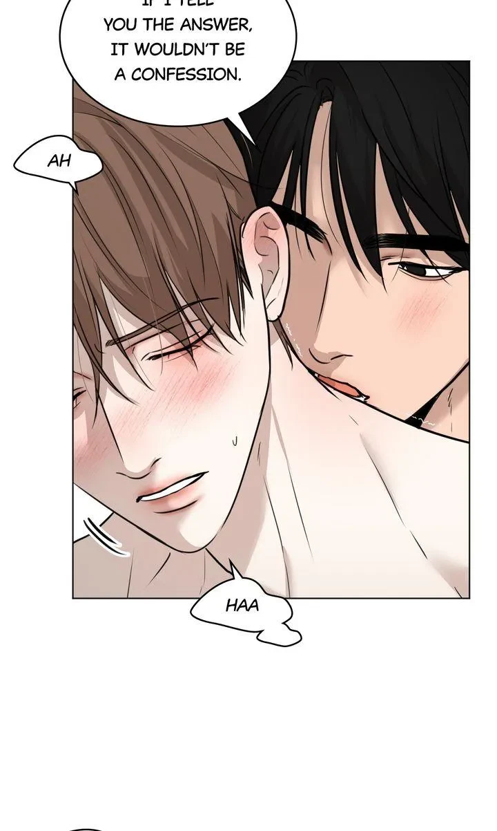 Side.5, page 27