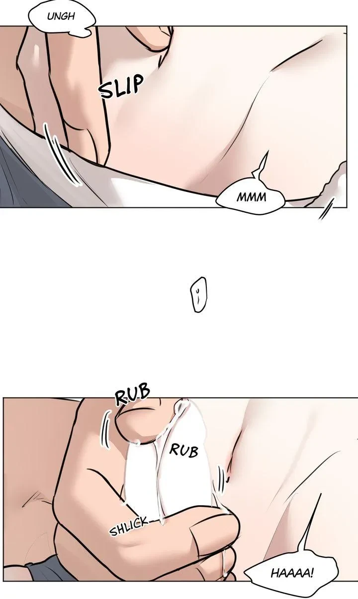 Side.5, page 28
