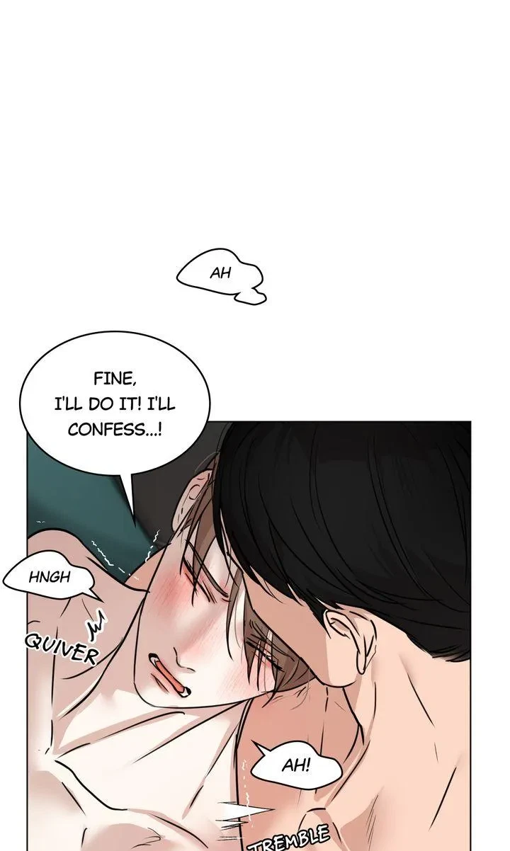Side.5, page 29