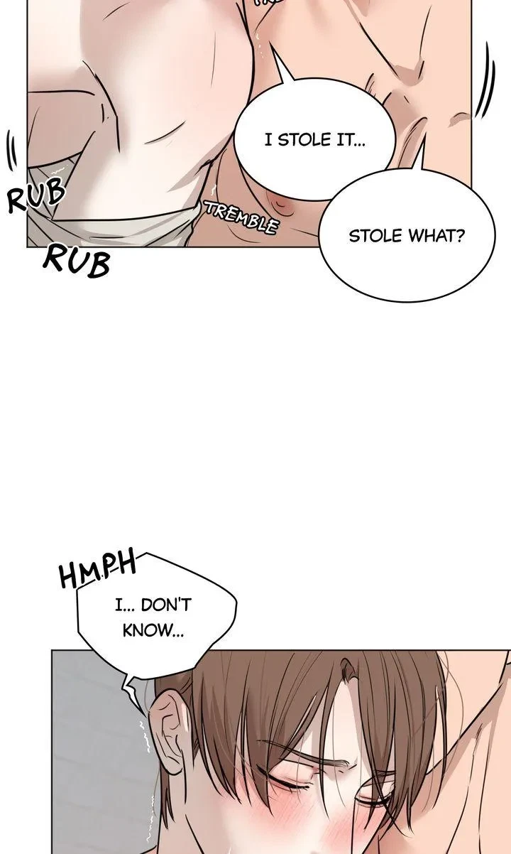 Side.5, page 30