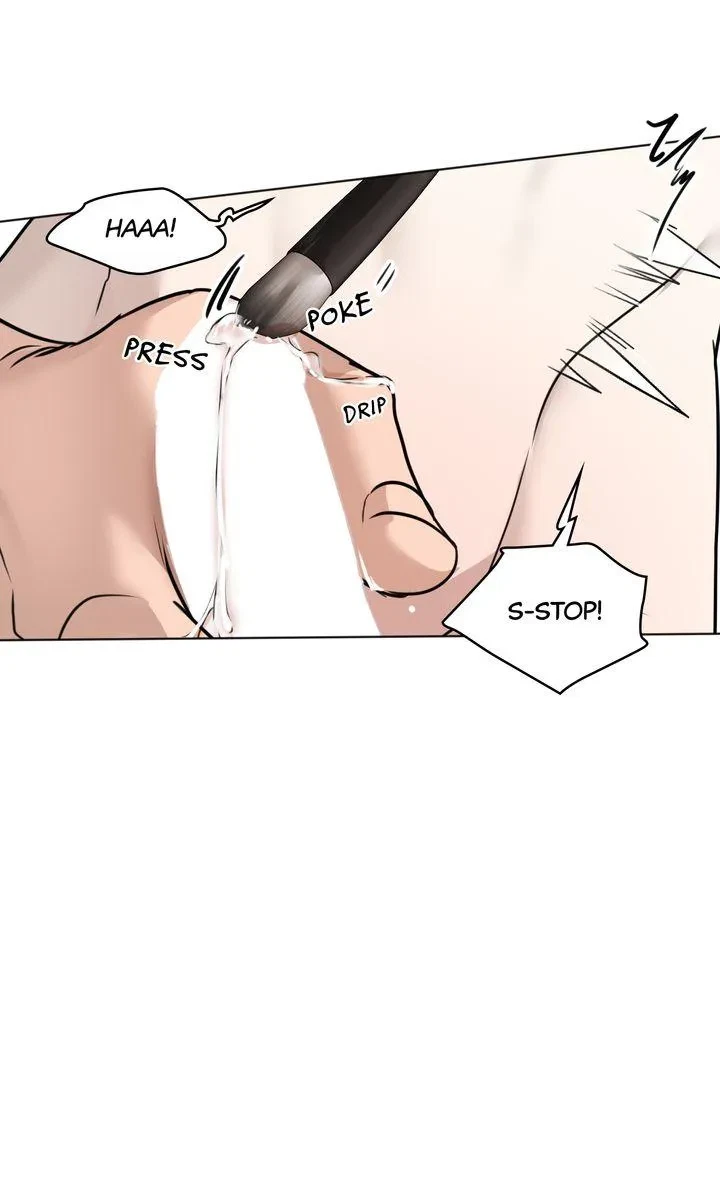 Side.5, page 33
