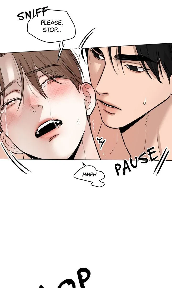 Side.5, page 34
