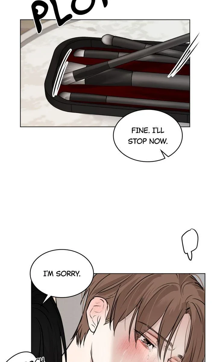 Side.5, page 35