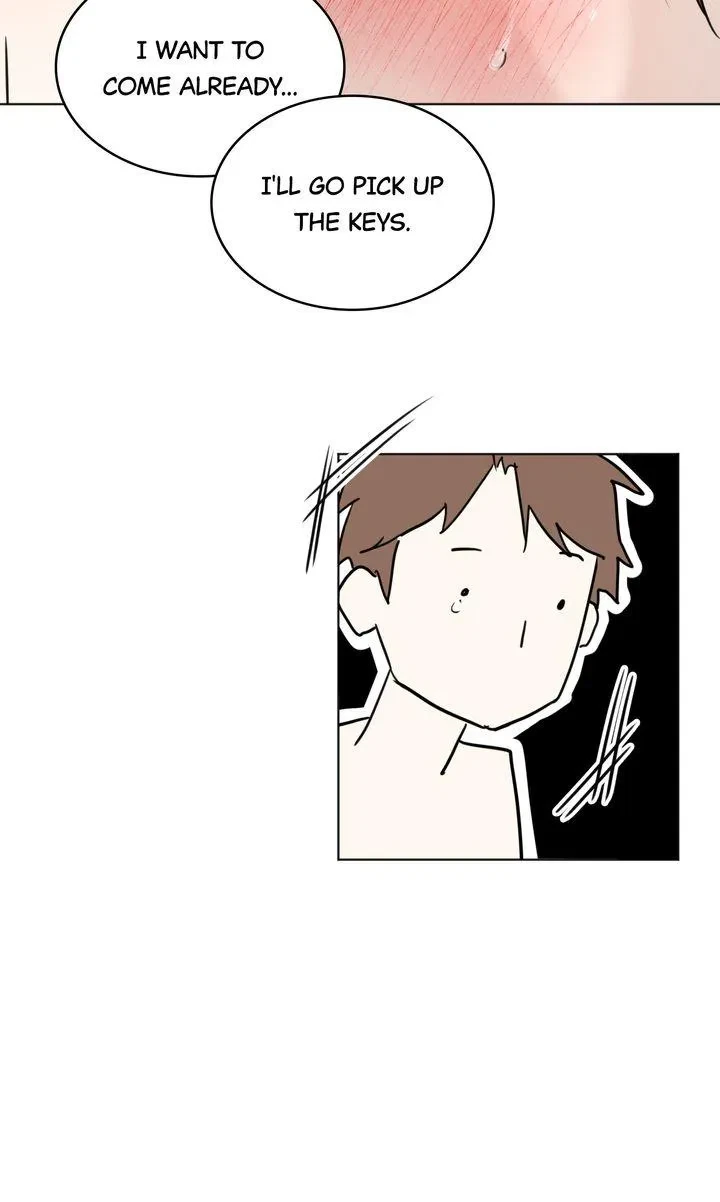 Side.5, page 37