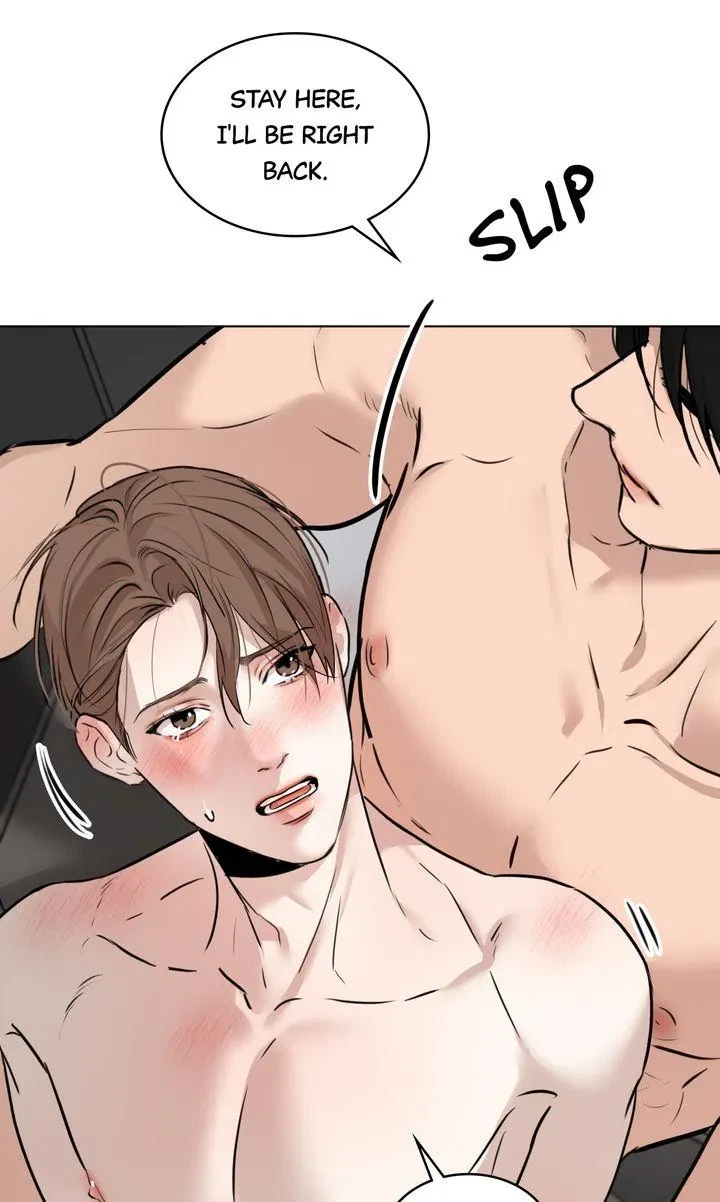 Side.5, page 38