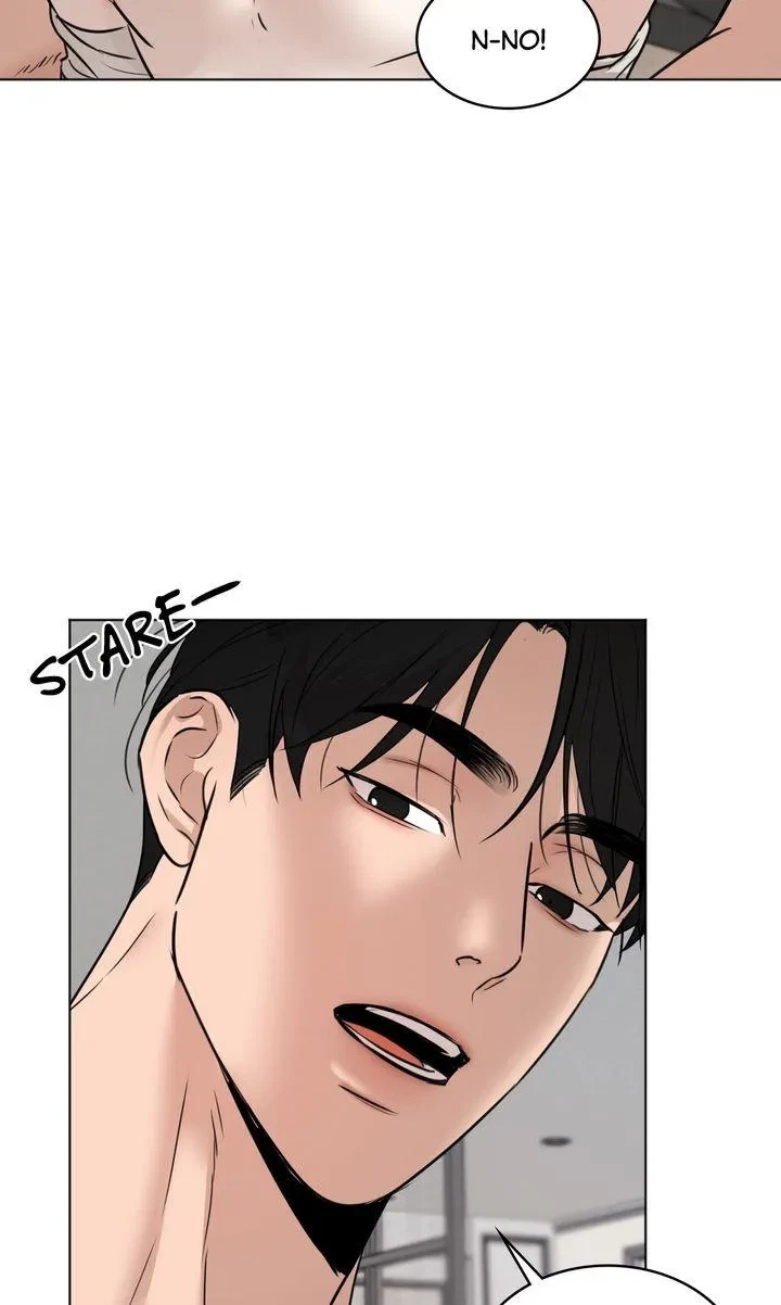 Side.5, page 39