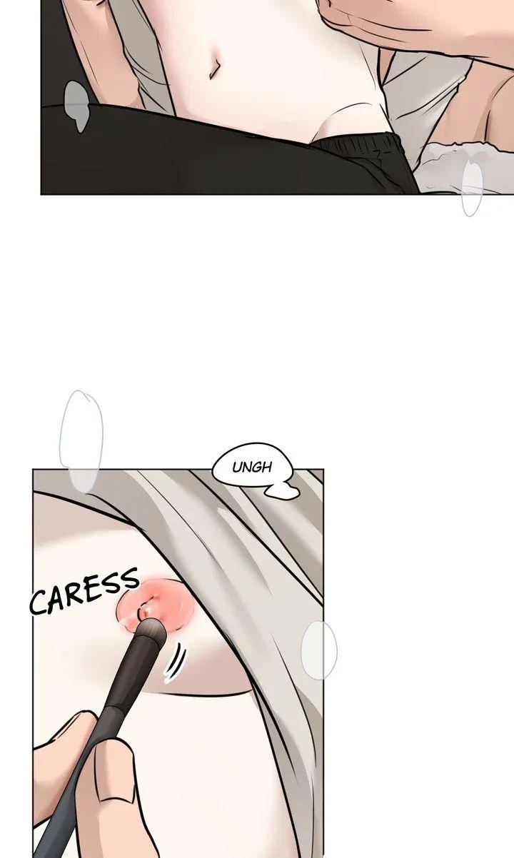 Side.5, page 4