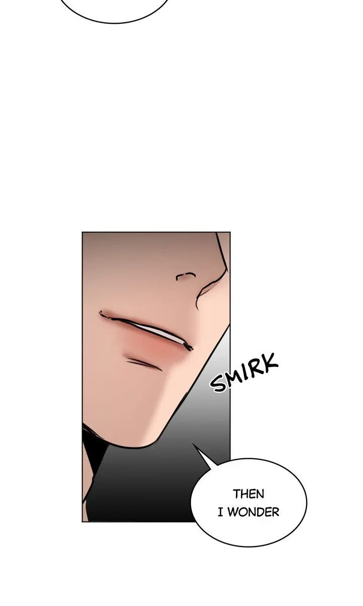 Side.5, page 41